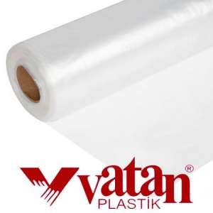      Vatan Plastik -  1