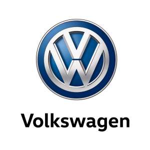      Volkswagen -  1