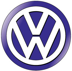      Volkswagen T5, LT, T4 -  1