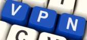      VPN  HIDEME.   - 