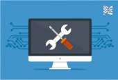  :  ,  Windows,  Smart TV. ,    - 