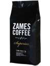      ZAMES COFFEE -  2
