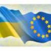     . ³    . Assistance in obtaining a Ukrainian visa. -  1