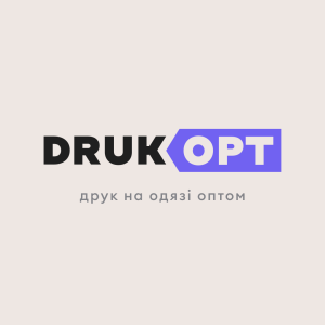     10 : , ,   DrukOPT -  1