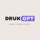     10 : , ,   DrukOPT