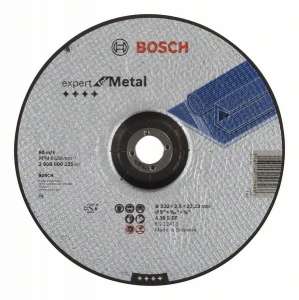     230 . Bosch Expert ,    -  1