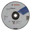     230 . Bosch Expert ,   . ,  - /