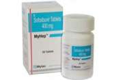     28 (MyHep Sofosbuvir) MyLan ().    - /