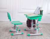     5-18  Kids Study Desk 140 -  2