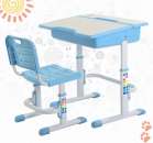     5-18  Kids Study Desk 140 -  3