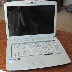     Acer Aspire 5920 (  ). -  1