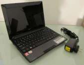     Acer aspire one 522 (  ).