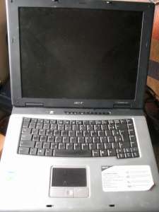     Acer TravelMate 2200 (  ). -  1