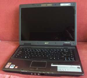     Acer TravelMate 5320 (  ). -  1