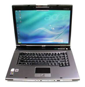     Acer TravelMate 8210 (  ). -  1