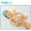     Angelcare Bath Support Mini -  2