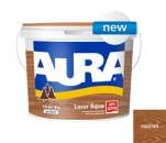 -    Aura Lasur Aqua ( !) -20% -  2