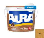 -    Aura Lasur Aqua ( !) -20% -  3