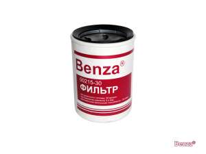    Benza 00215-30 -  1
