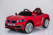   :     BMW, Land rover, mersedes