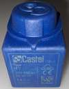    () Castel 220  - 