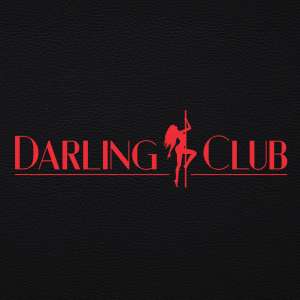     Darling Club -  1