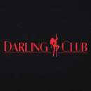   :     Darling Club