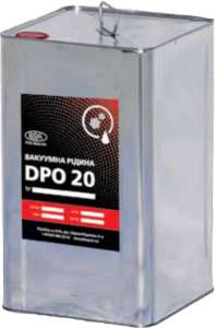     DPO-20 1  -  1