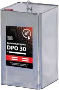    DPO-30 1  -  1