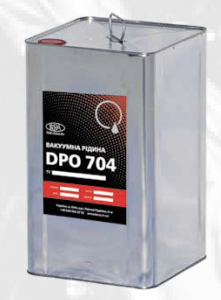     DPO-704 1  -  1