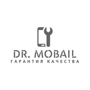     Dr. Mobail -  1