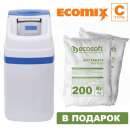     Ecosoft FK 1018 CAB CE MIXC.    - /