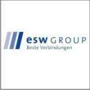   .  ESW Group..    - 