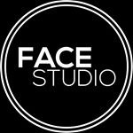     Face Studio -  1