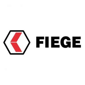     Fiege () -  1