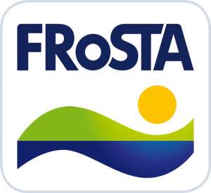     Frosta () -  1