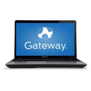     Gateway NE71B06u (  ) -  1