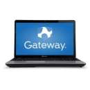     Gateway NE71B06u (  ).    - /