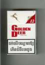   :     GOLDEN DEER RED 280$ -500 