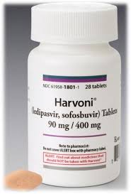     (Harvoni)   ,    . -  1