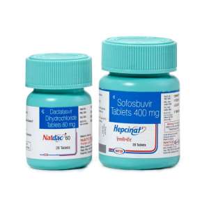     Hepcinat Natdac -  1