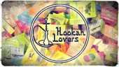    - - Hookah-Lovers -  1