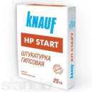   : , ,   HP Start Knauf     