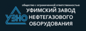    .. ,  - /