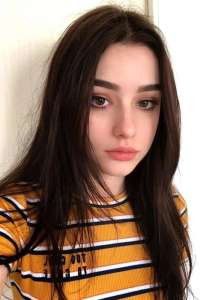     -  1