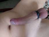     -  3