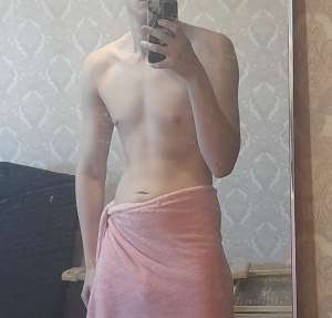     -  1