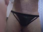   *  -  2