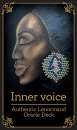   :     "Inner voice"