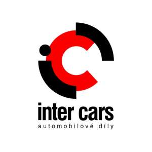     InterCars () -  1